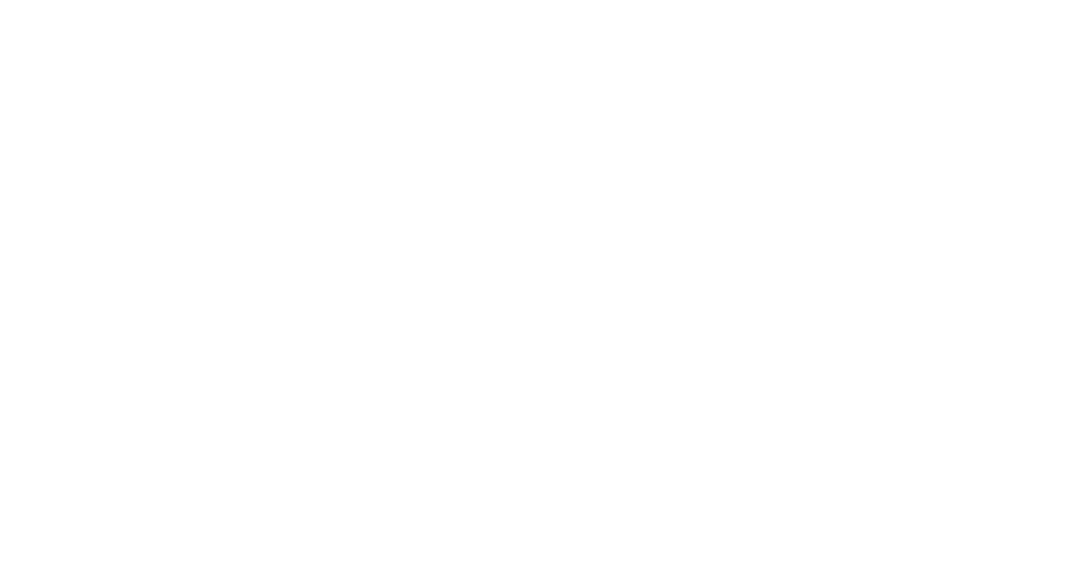 ClinicNP